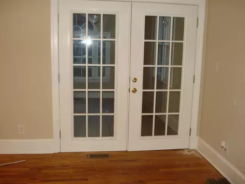 8116 Nc 27, Coats, NC 27521 photo 8