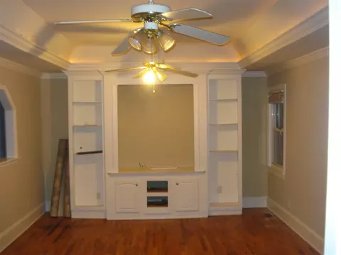 8116 Nc 27, Coats, NC 27521 photo 5