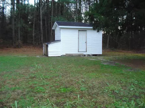 8116 Nc 27, Coats, NC 27521 photo 16