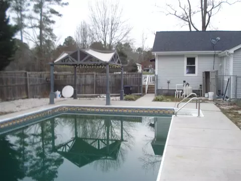 8116 Nc 27, Coats, NC 27521 photo 13