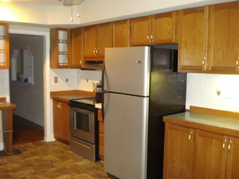 8116 Nc 27, Coats, NC 27521 photo 3