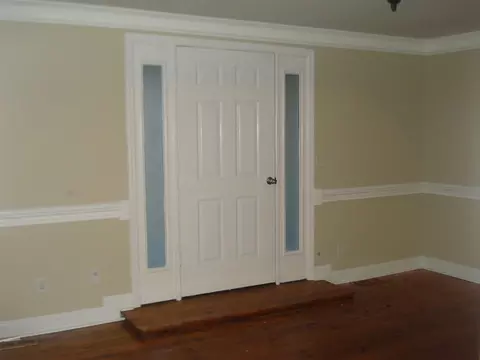 8116 Nc 27, Coats, NC 27521 photo 4