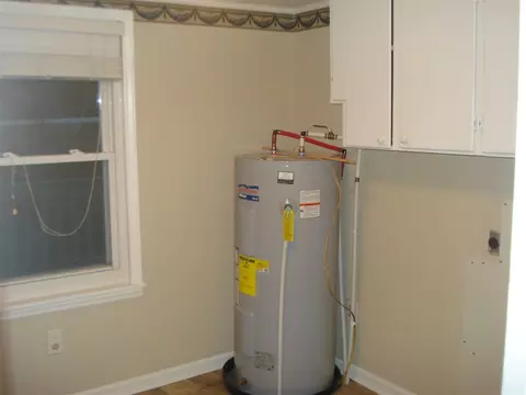 8116 Nc 27, Coats, NC 27521 photo 9