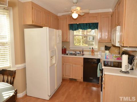 602 Chapwith Rd, Garner, NC 27529 photo 8
