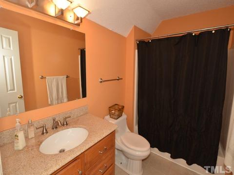602 Chapwith Rd, Garner, NC 27529 photo 16