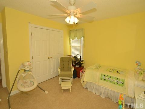 602 Chapwith Rd, Garner, NC 27529 photo 15