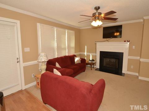 602 Chapwith Rd, Garner, NC 27529 photo 3