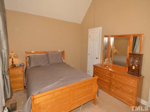 602 Chapwith Rd, Garner, NC 27529 photo 10
