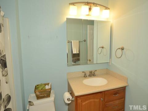 602 Chapwith Rd, Garner, NC 27529 photo 13
