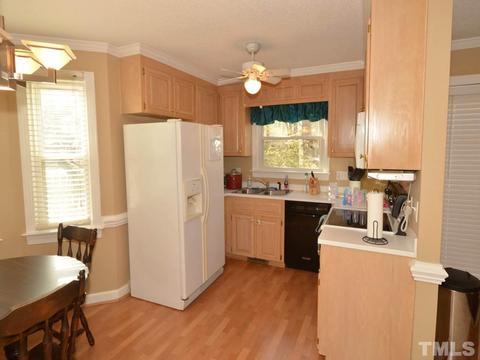 602 Chapwith Rd, Garner, NC 27529 photo 7