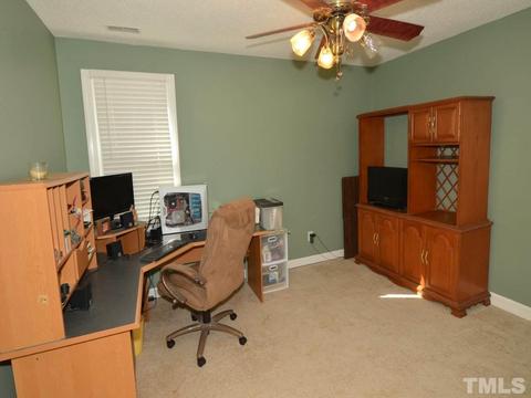 602 Chapwith Rd, Garner, NC 27529 photo 14
