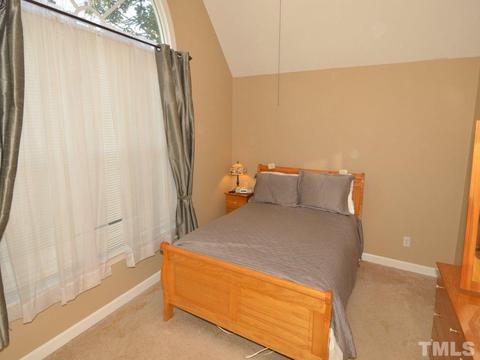 602 Chapwith Rd, Garner, NC 27529 photo 9