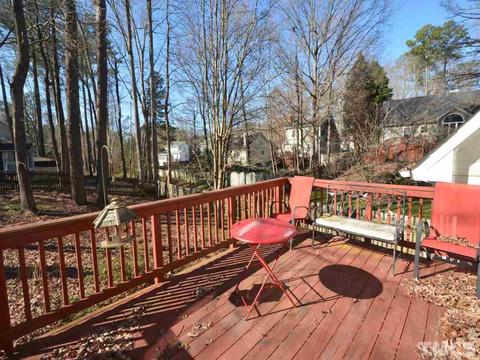 602 Chapwith Rd, Garner, NC 27529 photo 17