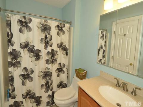 602 Chapwith Rd, Garner, NC 27529 photo 12