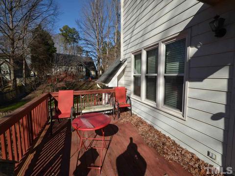602 Chapwith Rd, Garner, NC 27529 photo 18