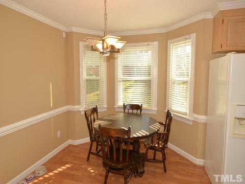 602 Chapwith Rd, Garner, NC 27529 photo 6