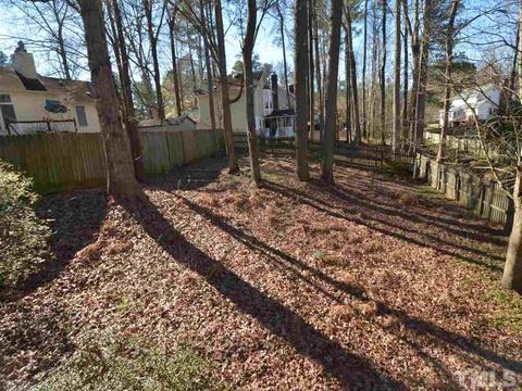 602 Chapwith Rd, Garner, NC 27529 photo 19