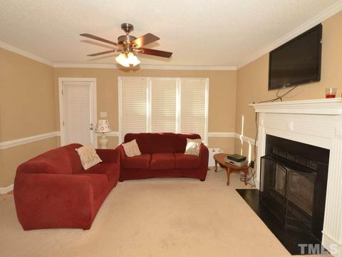 602 Chapwith Rd, Garner, NC 27529 photo 2
