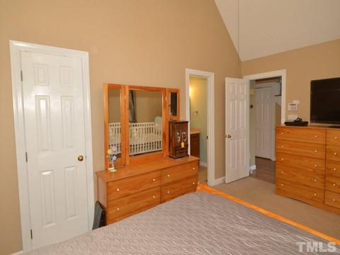 602 Chapwith Rd, Garner, NC 27529 photo 11