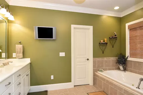 118 Briar Rose Ln, Garner, NC 27529 photo 8