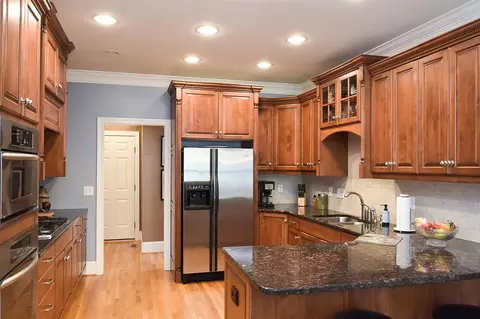 118 Briar Rose Ln, Garner, NC 27529 photo 11