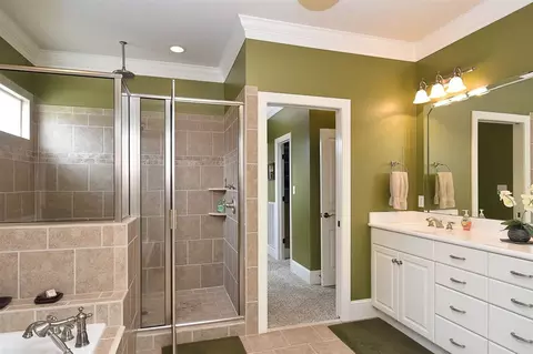 118 Briar Rose Ln, Garner, NC 27529 photo 7