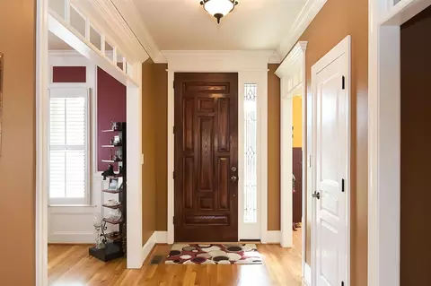 118 Briar Rose Ln, Garner, NC 27529 photo 3