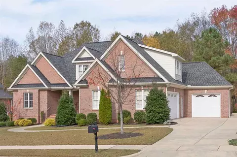 118 Briar Rose Ln, Garner, NC 27529 photo 2