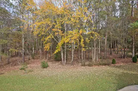 118 Briar Rose Ln, Garner, NC 27529 photo 24