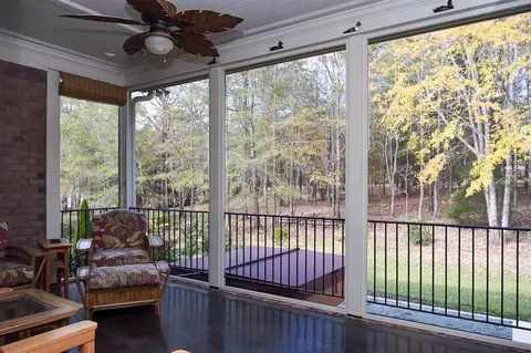 118 Briar Rose Ln, Garner, NC 27529 photo 22