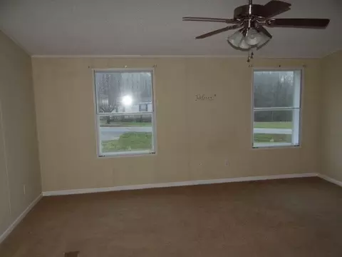 1117 Roffler St, Garner, NC 27529 photo 10