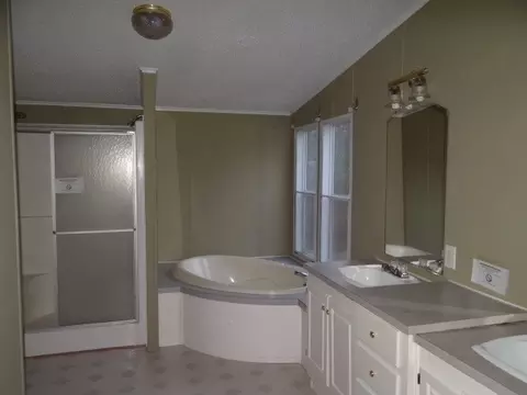 1117 Roffler St, Garner, NC 27529 photo 11