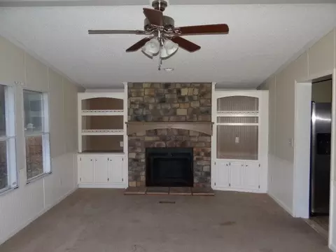1117 Roffler St, Garner, NC 27529 photo 5