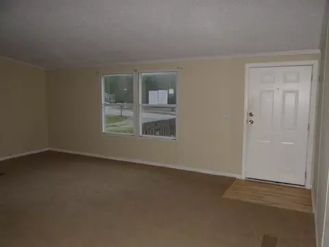 1117 Roffler St, Garner, NC 27529 photo 2