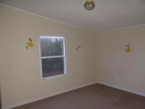 1117 Roffler St, Garner, NC 27529 photo 8