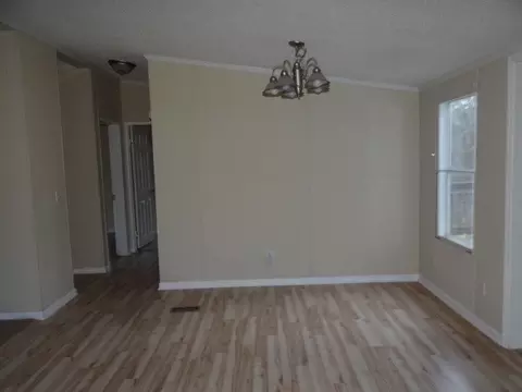 1117 Roffler St, Garner, NC 27529 photo 4