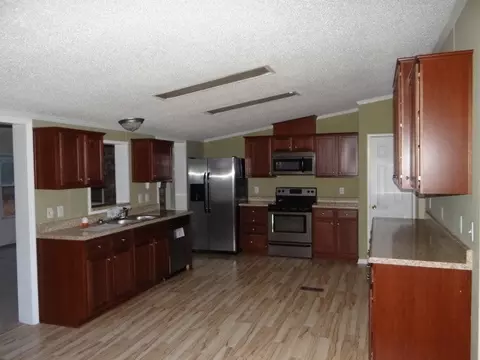 1117 Roffler St, Garner, NC 27529 photo 3