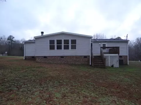 1117 Roffler St, Garner, NC 27529 photo 12