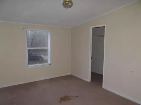 1117 Roffler St, Garner, NC 27529 photo 7