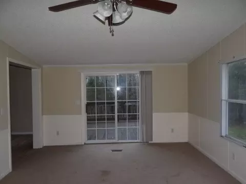 1117 Roffler St, Garner, NC 27529 photo 6