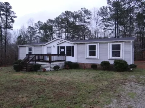 1117 Roffler St, Garner, NC 27529 photo 1