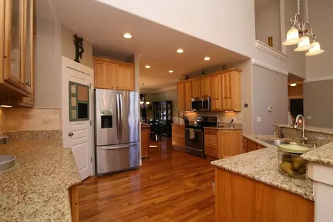 1128 Coram Fields Rd, Wake Forest, NC 27587 photo 10