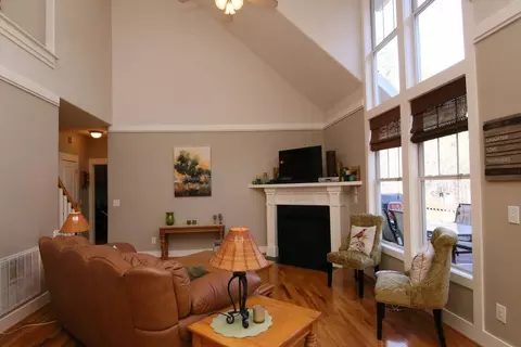 1128 Coram Fields Rd, Wake Forest, NC 27587 photo 7