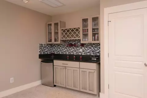 1128 Coram Fields Rd, Wake Forest, NC 27587 photo 21