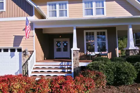 1128 Coram Fields Rd, Wake Forest, NC 27587 photo 2