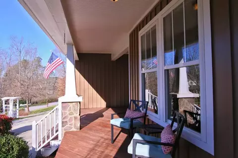 1128 Coram Fields Rd, Wake Forest, NC 27587 photo 3