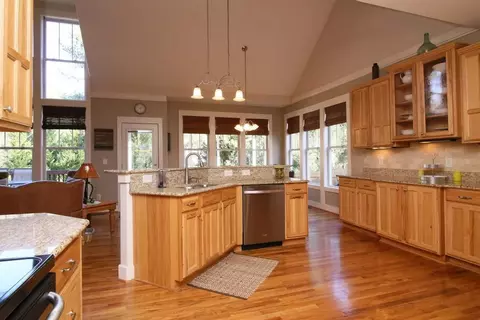 1128 Coram Fields Rd, Wake Forest, NC 27587 photo 11
