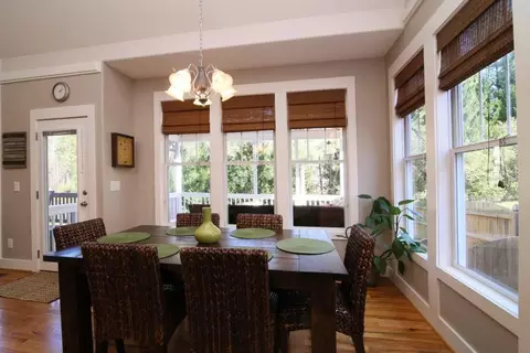 1128 Coram Fields Rd, Wake Forest, NC 27587 photo 12