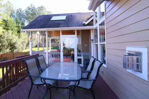 1128 Coram Fields Rd, Wake Forest, NC 27587 photo 23