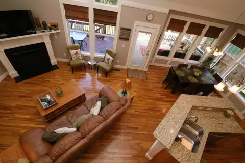 1128 Coram Fields Rd, Wake Forest, NC 27587 photo 13